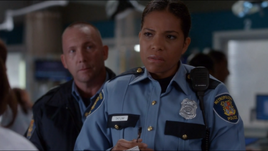 13x01OfficerTatum