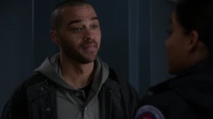 Jackson Avery