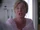 Dana Seabury