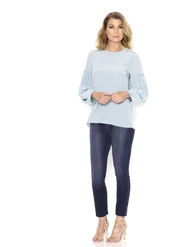 EllenPompeoS12-5.jpg (25 KB)