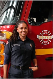 VictoriaHughesS6-1.jpg (6.59 MB) Barrett Doss as Victoria Hughes