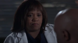 Miranda Bailey