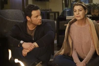 12x16-15.jpg (63 KB)