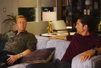 13x02-20.jpg (77 kB)