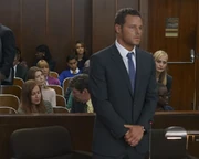 13x02-38.jpg (59 kB)