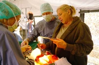 13x08BTS9.jpg (96 KB)