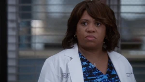Miranda Bailey
