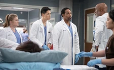 21x15-22.jpg (2.77 MB)