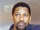 Denzel Washington