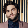 Levi Schmitt