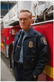 MichaelDixonS6-1.jpg (9.6 MB) Pat Healy as Michael Dixon