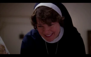 Sister Virginia