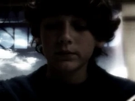 Adolescente