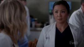 11x22DrDreyfuss
