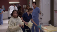 12x04MirandaBailey (1)