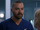 15x02JacksonAvery.png