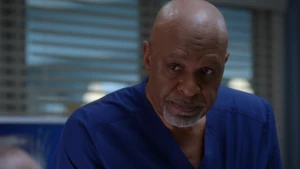 Richard Webber