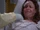 Willow Zelman