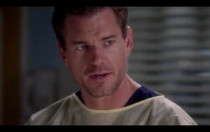 Mark Sloan