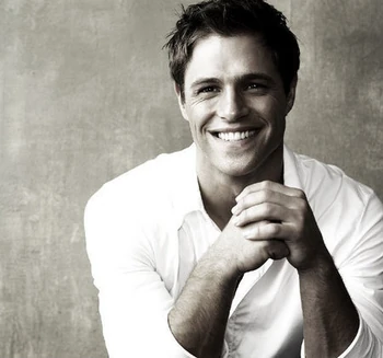 Sam Page | Grey's Anatomy Universe Wiki | Fandom