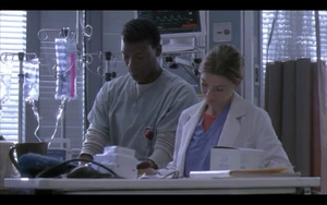 Shake Your Groove Thing