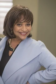 12x16BTS7.jpg (23 KB)