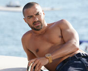 14x06-13.jpg (1.93 MB)