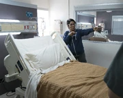 14x11BTS2.jpg (1.81 MB)