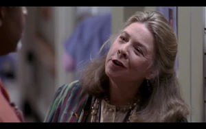 Tell Me Sweet Little Lies