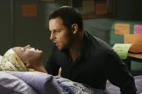 5x24-58.jpg (382 KB)