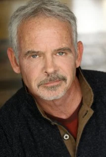 David Carpenter | Grey's Anatomy Universe Wiki | Fandom