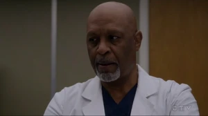 Richard Webber