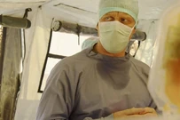 13x08-11.jpg (57 KB)