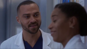 Jackson Avery