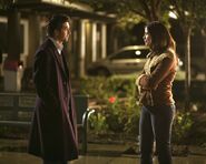 4x08-19.jpg (306 KB)