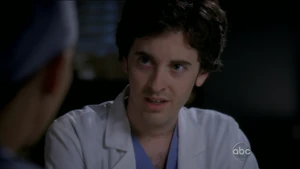 I Always Feel Like Somebody's Watchin' Me