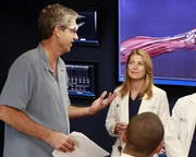 9x09BTS2.jpg (105 KB)