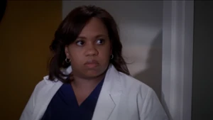Miranda Bailey