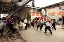 9x23BTS4