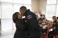 S191x10-17.jpg (1.19 MB)