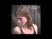 "Total Eclipse of the Heart" - Jill Andrews