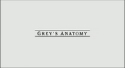 11x05TitleCard