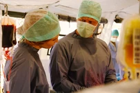 13x08-27.jpg (72 KB)