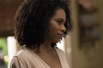 14x15-13.jpg (1.71 MB)