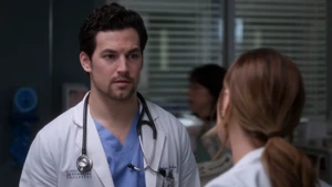 Andrew DeLuca