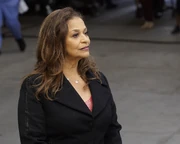 16x09-4.jpg (4.76 MB)