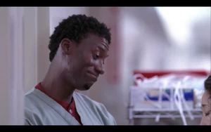 Something to Talk About