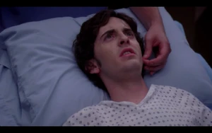 In the Midnight Hour