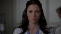 7x12LexieGrey