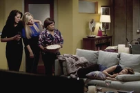 8x19-18.jpg (582 KB)